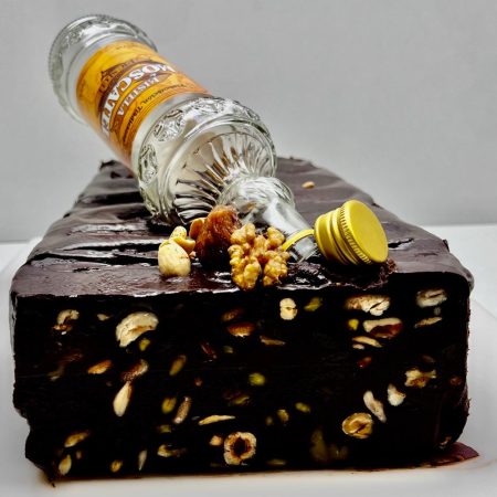 PHOTO-2023-11-10-16-30-28 2