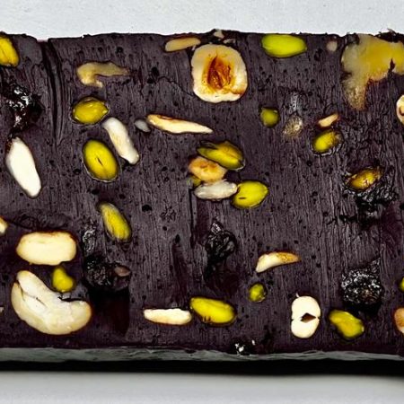 PHOTO-2023-11-10-16-30-28 3