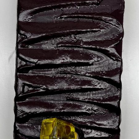 PHOTO-2023-11-10-16-30-28