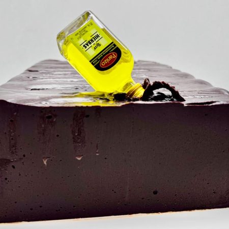 PHOTO-2023-11-10-16-30-29 2