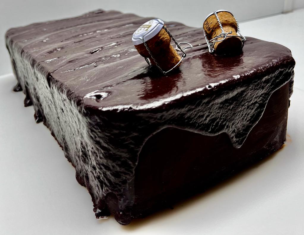 PHOTO-2023-11-10-16-30-29 2