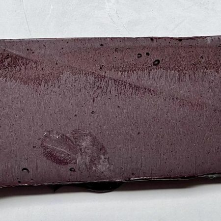 PHOTO-2023-11-10-16-30-29 3