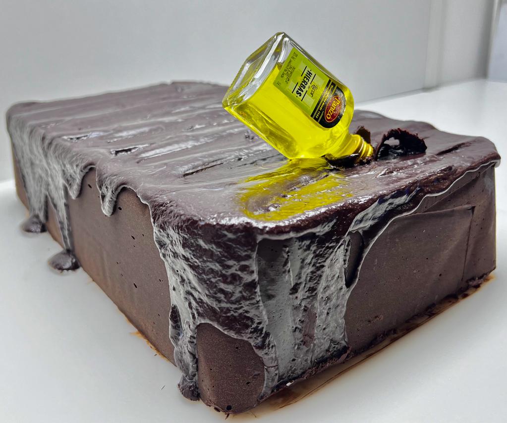 PHOTO-2023-11-10-16-30-29