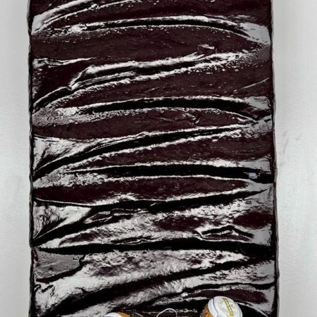 PHOTO-2023-11-10-16-30-29