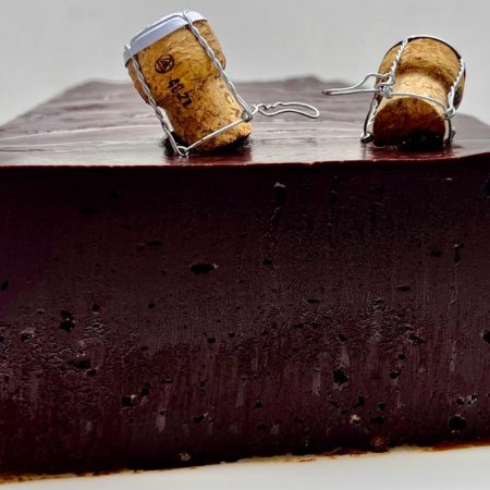 PHOTO-2023-11-10-16-30-30