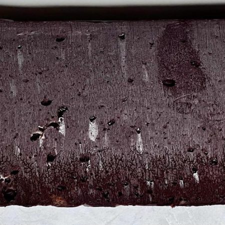 PHOTO-2023-11-10-16-30-30 2