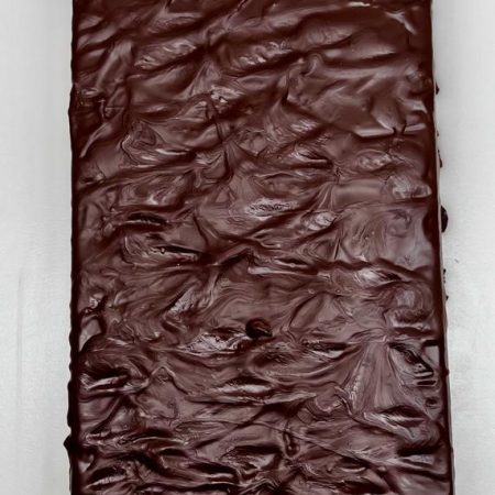 PHOTO-2023-11-10-16-30-58