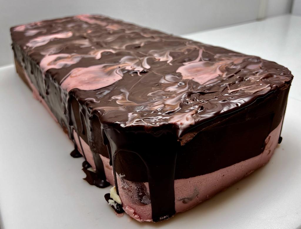 PHOTO-2023-11-10-16-30-58 2