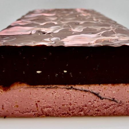 PHOTO-2023-11-10-16-30-58 3