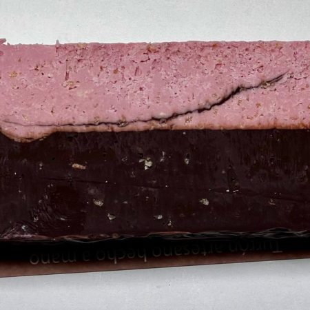 PHOTO-2023-11-10-16-30-58 4