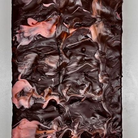 PHOTO-2023-11-10-16-30-58