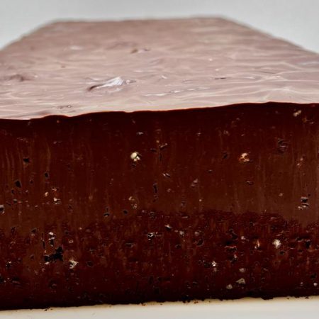 PHOTO-2023-11-10-16-30-59 2