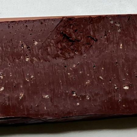 PHOTO-2023-11-10-16-30-59 3