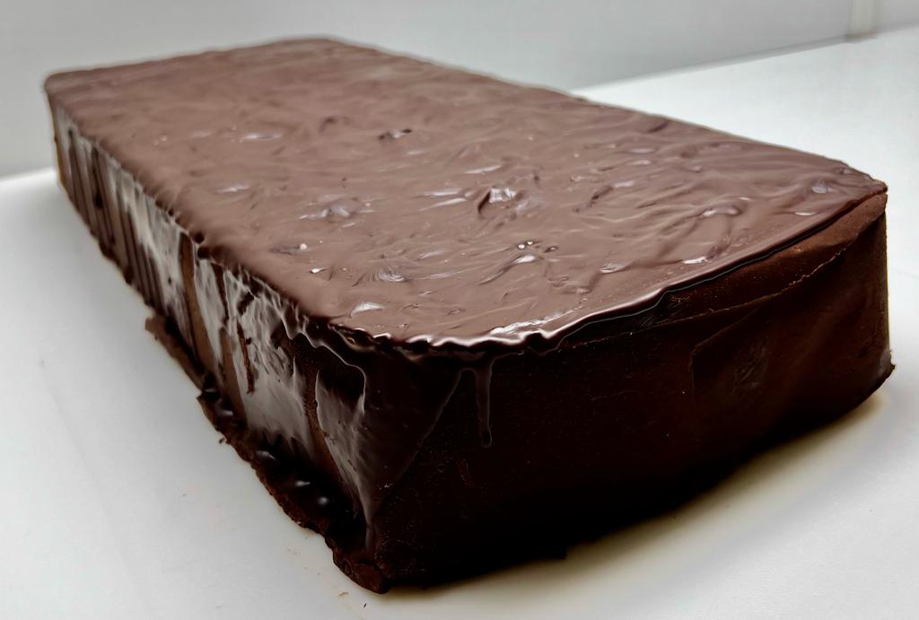 PHOTO-2023-11-10-16-30-59