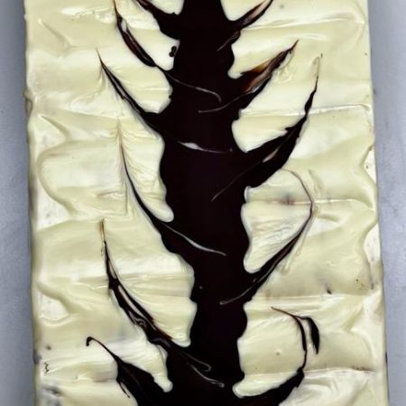 PHOTO-2023-11-10-16-31-00