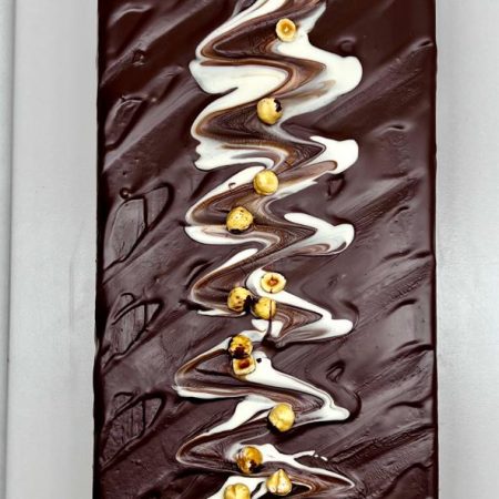 PHOTO-2023-11-10-16-31-01