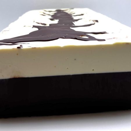 PHOTO-2023-11-10-16-31-01 2