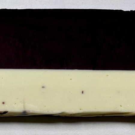 PHOTO-2023-11-10-16-31-01 3