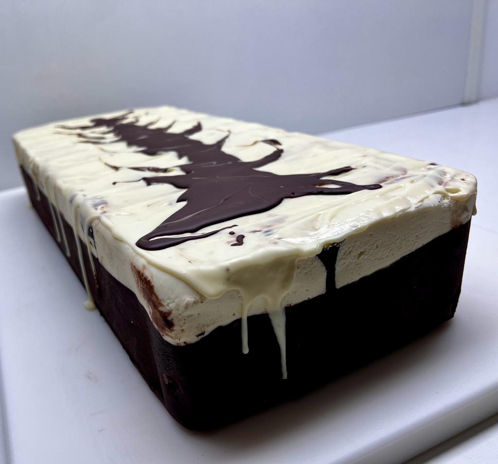 PHOTO-2023-11-10-16-31-01