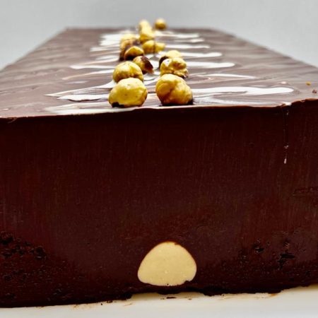 PHOTO-2023-11-10-16-31-02 2