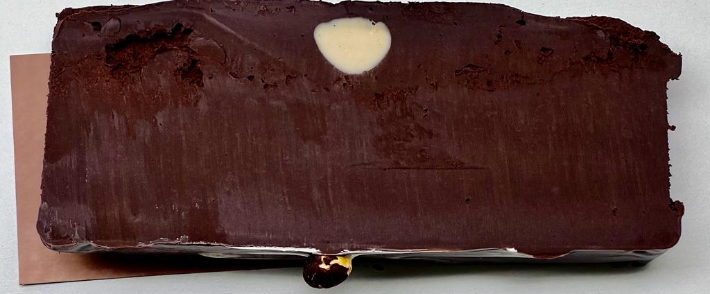 PHOTO-2023-11-10-16-31-02 3