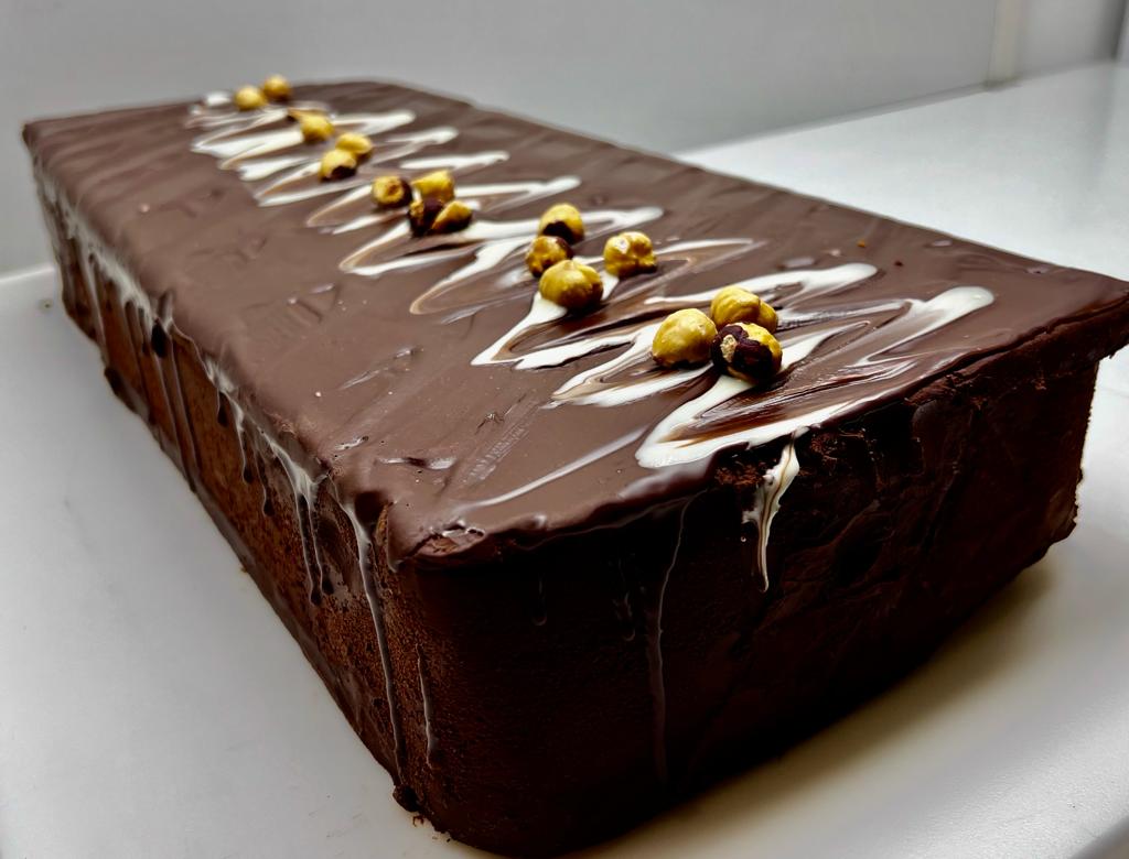 PHOTO-2023-11-10-16-31-02