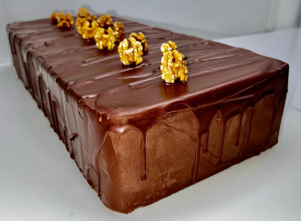 PHOTO-2023-11-10-16-31-50 2