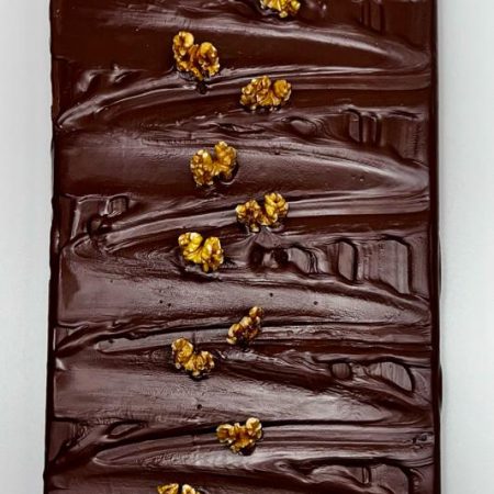 PHOTO-2023-11-10-16-31-50