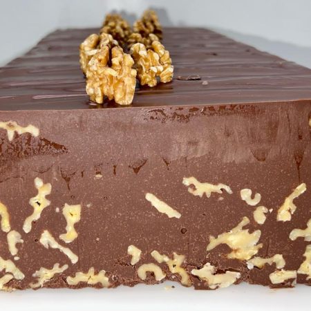 PHOTO-2023-11-10-16-31-51