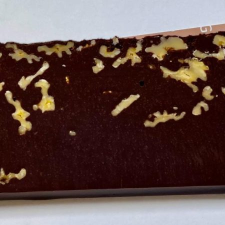 PHOTO-2023-11-10-16-31-51 2