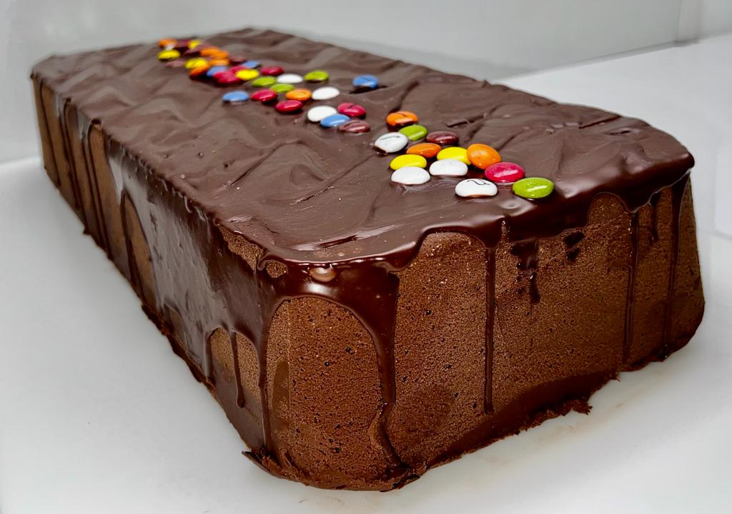 PHOTO-2023-11-10-16-31-51 2