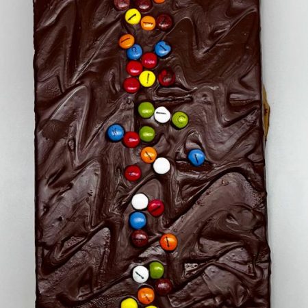 PHOTO-2023-11-10-16-31-51