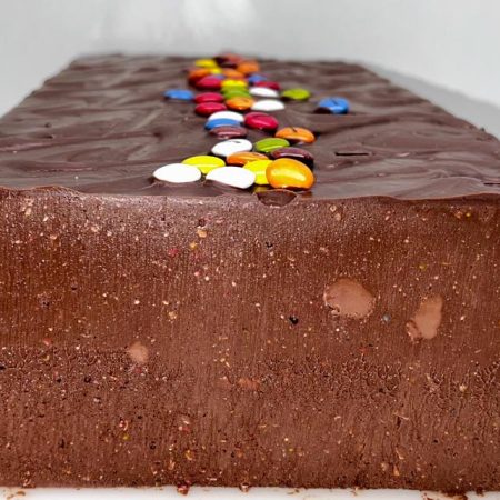 PHOTO-2023-11-10-16-31-52