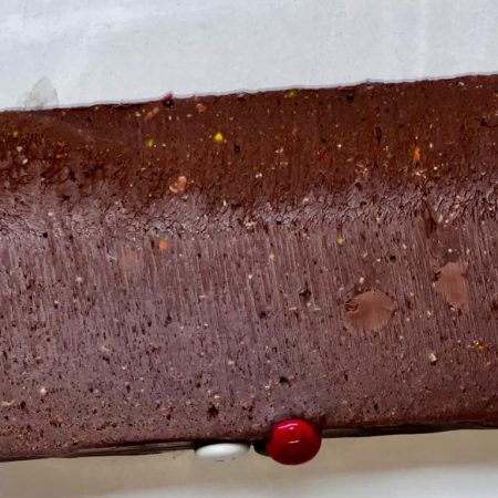 PHOTO-2023-11-10-16-31-52 2