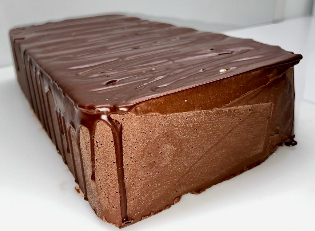 PHOTO-2023-11-10-16-31-52 2