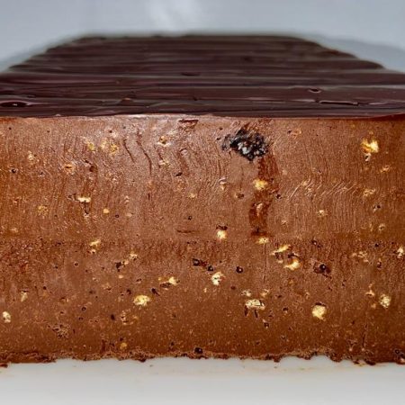 PHOTO-2023-11-10-16-31-52 3