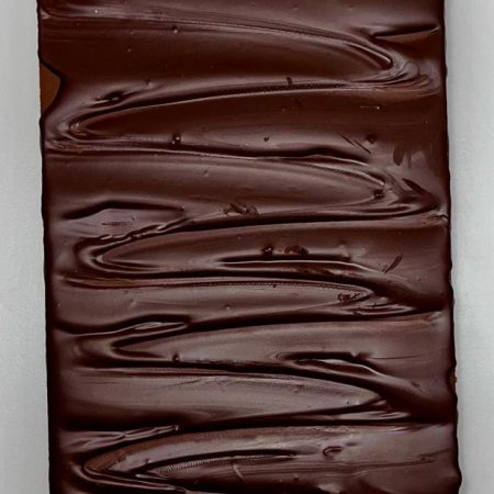 PHOTO-2023-11-10-16-31-52