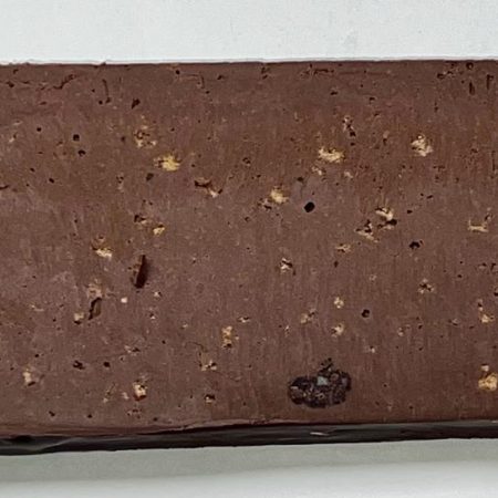 PHOTO-2023-11-10-16-31-53