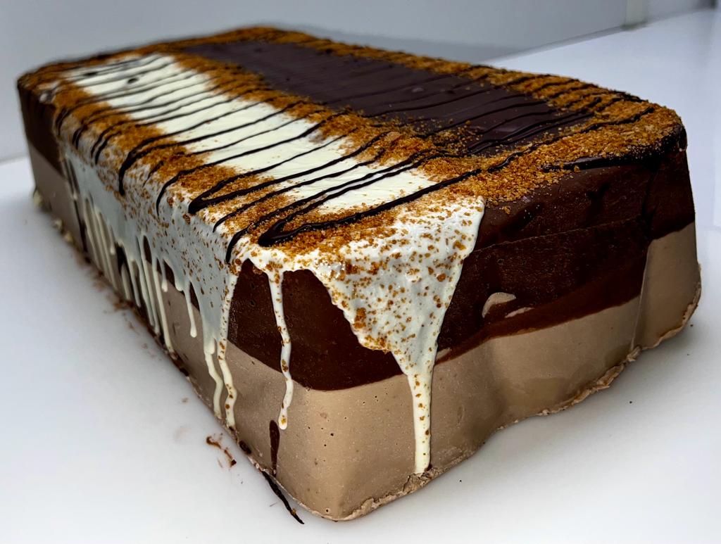 PHOTO-2023-11-10-16-31-54 2