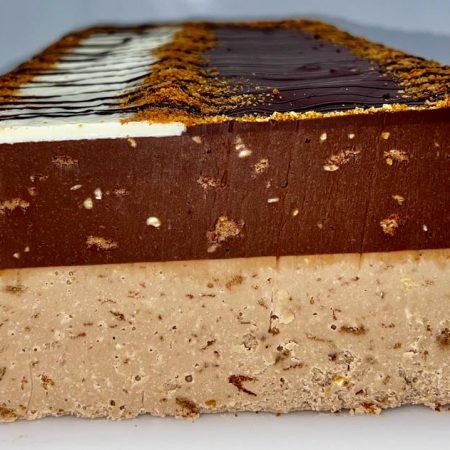 PHOTO-2023-11-10-16-31-54 3