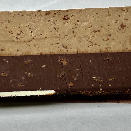 PHOTO-2023-11-10-16-31-54 4