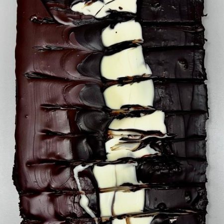 PHOTO-2023-11-10-16-32-30