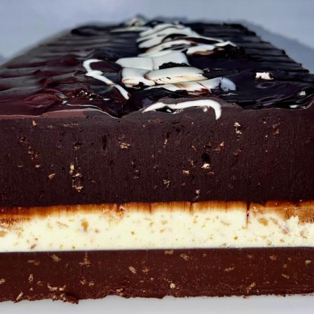 PHOTO-2023-11-10-16-32-31 2