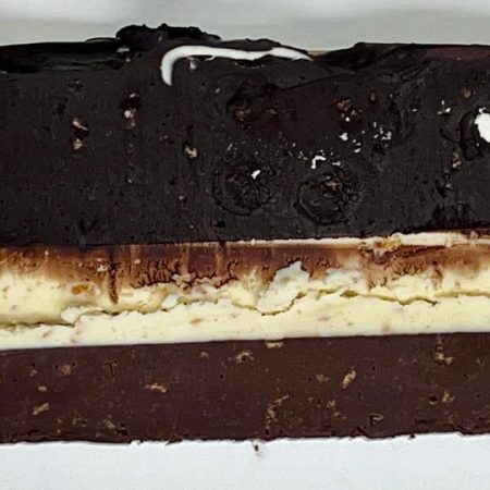 PHOTO-2023-11-10-16-32-31 3