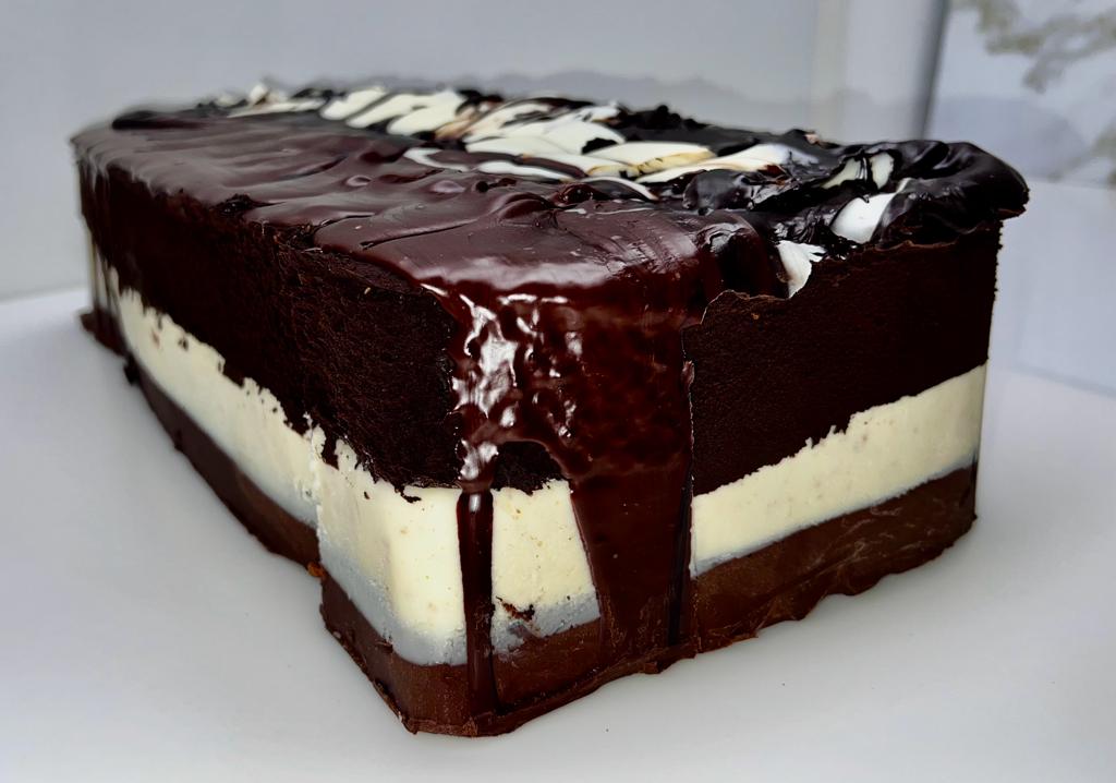 PHOTO-2023-11-10-16-32-31