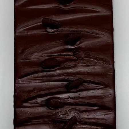 PHOTO-2023-11-10-16-32-33