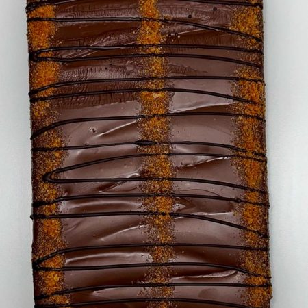 PHOTO-2023-11-10-16-32-34