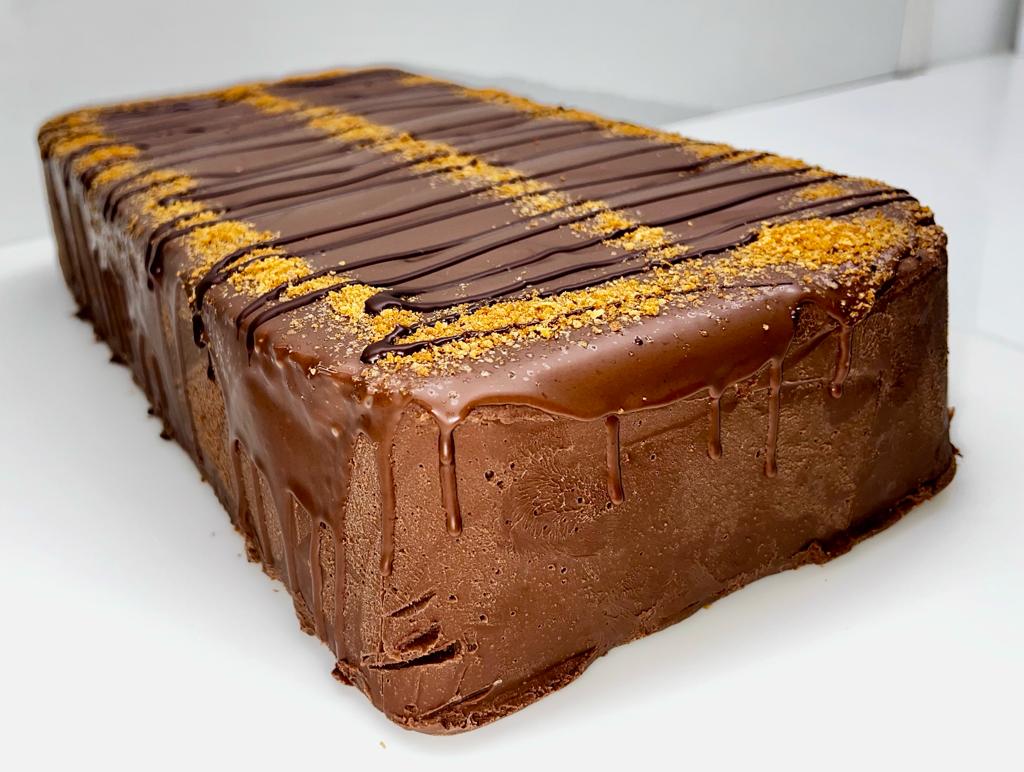 PHOTO-2023-11-10-16-32-34 2