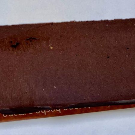 PHOTO-2023-11-10-16-32-34 2