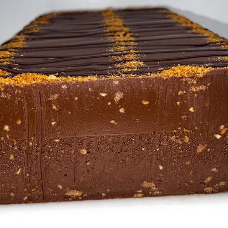 PHOTO-2023-11-10-16-32-34 3